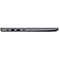 لپ تاپ هواوی مدل میت بوک B3-520 BDZ-WDH9A i5 1135G7 8GB 512GB Intel FHD Laptop
